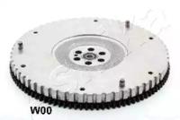 Ashika 91-0W-W00 Маховик