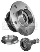 First Line/KeyParts FBK1283 Wheel bearing