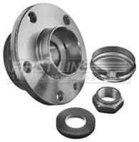 First Line/KeyParts FBK1394 Підшипник маточини колеса First Line/KeyParts FBK1394 Підшипник маточини колеса