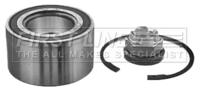 First Line/KeyParts FBK1399 Wheel bearing