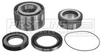 First Line/KeyParts FBK1412 Wheel bearing