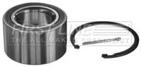 First Line/KeyParts FBK1425 Wheel bearing First Line/KeyParts FBK1425 Wheel bearing