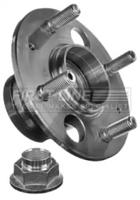 First Line/KeyParts FBK1439 Подшипник ступицы колеса