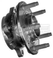 First Line/KeyParts FBK1441 Підшипник маточини колеса First Line/KeyParts FBK1441 Підшипник маточини колеса