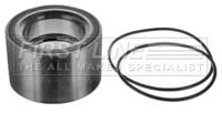 First Line/KeyParts FBK1452 Wheel bearing