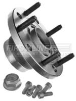 First Line/KeyParts FBK1459 Wheel bearing