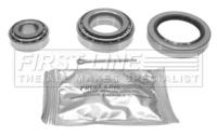 First Line/KeyParts FBK216 Wheel bearing