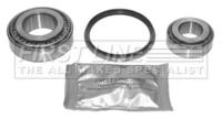 First Line/KeyParts FBK233 Wheel bearing