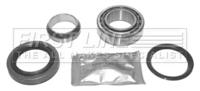 First Line/KeyParts FBK249 Wheel bearing