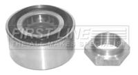 First Line/KeyParts FBK273 Wheel bearing First Line/KeyParts FBK273 Wheel bearing