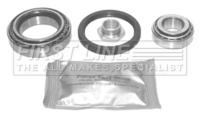 First Line/KeyParts FBK276 Підшипник маточини колеса