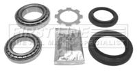 First Line/KeyParts FBK297 Wheel bearing First Line/KeyParts FBK297 Wheel bearing