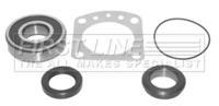 First Line/KeyParts FBK307 Підшипник маточини колеса
