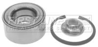 First Line/KeyParts FBK320 Подшипник ступицы колеса