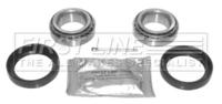 First Line/KeyParts FBK352 Wheel bearing