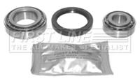 First Line/KeyParts FBK355 Wheel bearing