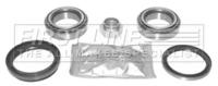 First Line/KeyParts FBK364 Wheel bearing