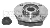 First Line/KeyParts FBK374 Wheel bearing