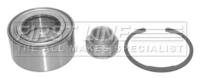 First Line/KeyParts FBK400 Wheel bearing