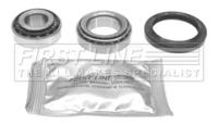 First Line/KeyParts FBK417 Підшипник маточини колеса