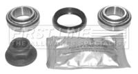 First Line/KeyParts FBK442 Подшипник ступицы колеса