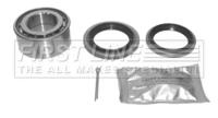 First Line/KeyParts FBK447 Wheel bearing