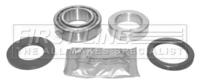 First Line/KeyParts FBK463 Wheel bearing First Line/KeyParts FBK463 Wheel bearing