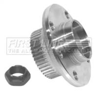 First Line/KeyParts FBK505 Wheel bearing