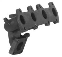 IMASAF 11.35.91 Колектор випускний