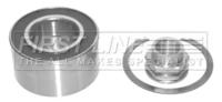 First Line/KeyParts FBK511 Підшипник маточини колеса