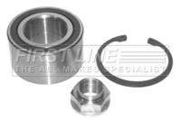 First Line/KeyParts FBK528 Wheel bearing