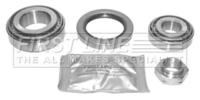 First Line/KeyParts FBK542 Wheel bearing