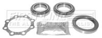 First Line/KeyParts FBK543 Wheel bearing
