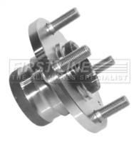 First Line/KeyParts FBK577 Wheel bearing