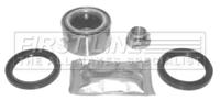 First Line/KeyParts FBK662 Wheel bearing