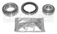 First Line/KeyParts FBK695 Wheel bearing