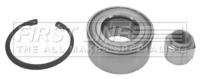 First Line/KeyParts FBK724 Wheel bearing