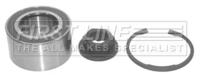 First Line/KeyParts FBK744 Wheel bearing