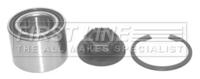 First Line/KeyParts FBK745 Підшипник маточини колеса First Line/KeyParts FBK745 Підшипник маточини колеса