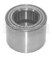 First Line/KeyParts FBK768 Підшипник маточини колеса