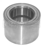 First Line/KeyParts FBK769 Підшипник маточини колеса