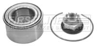 First Line/KeyParts FBK794 Подшипник ступицы колеса First Line/KeyParts FBK794 Подшипник ступицы колеса