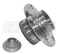 First Line/KeyParts FBK810 Wheel bearing