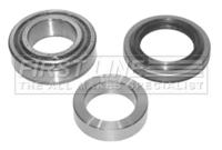 First Line/KeyParts FBK813 Wheel bearing First Line/KeyParts FBK813 Wheel bearing