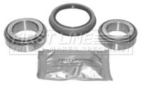 First Line/KeyParts FBK814 Wheel bearing First Line/KeyParts FBK814 Wheel bearing
