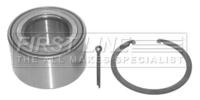 First Line/KeyParts FBK824 Підшипник маточини колеса