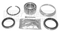 First Line/KeyParts FBK826 Підшипник маточини колеса
