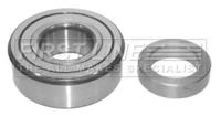 First Line/KeyParts FBK847 Wheel bearing First Line/KeyParts FBK847 Wheel bearing