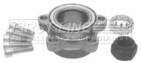 First Line/KeyParts FBK862 Wheel bearing First Line/KeyParts FBK862 Wheel bearing