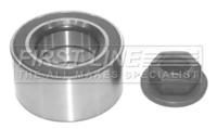 First Line/KeyParts FBK888 Підшипник маточини колеса